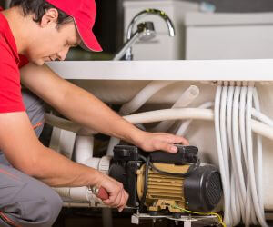 About Emergency plumbing pros Banner Elk, NC